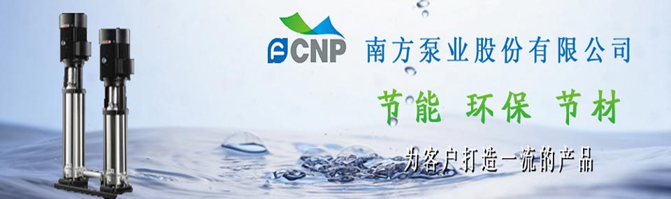 磨機知識綜合信息網