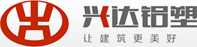 磨機知識綜合信息網