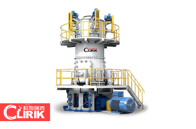 科利瑞克邀您參加Bauma CHINA 2020，掃描二維碼，免費領票啦！